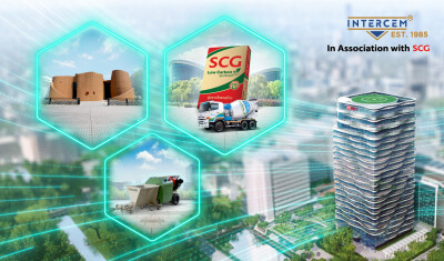634384-SCG-Intercem-Asia-2025-jp-1