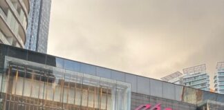 Creating Spaces That Matter: Avenue K’s Drive For Connection And Community Impact