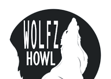 Wolfzhowl Global expands to Southeast Asia and Australia with Waheed Bidiwale as the Global CEO and Jean Paul as the SEA CEO