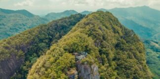 Tourism Seychelles Shares Ideas for Singapore’s June Holidays — Visit Majestic Morne Blanc Trail and many other attractions
