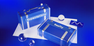 Expectations vs. reality in trading: Octa broker’s perspective