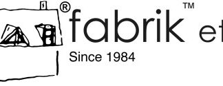 Fabrik Etc Celebrates 40 Years Of Curtains & Blinds Expertise