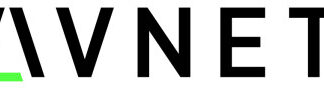 Avnet India and NITK Surathkal Collaborate on AI-Powered Sustainability Solutions for Landslide Detection and Wildlife Preservation