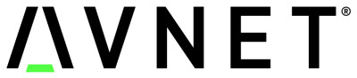 635826-Avnet-logo-no-tagline-4c-1-1