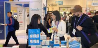 Southern Hemisphere Innovation Showcase: BioGrowing’s AKKBG-001 Debuts at Naturally Good Expo