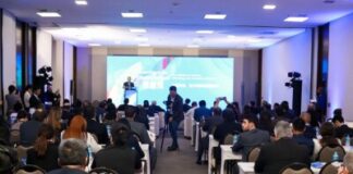 New Achievement in Global Industrial Digital Transformation: “2025 International Cooperation Forum on Industrial Digital Transformation” held in Brazil, co-hosted by WAA