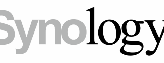 Synology Premiers a Full Lineup of Advanced Data Management Solutions at COMPUTEX 2025