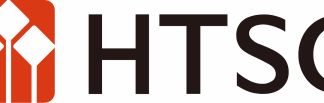 A Decade of Excellence: Huatai Securities Celebrates H-Share Anniversary