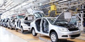 IMANI Flags Gaps in Ghana’s Auto Strategy