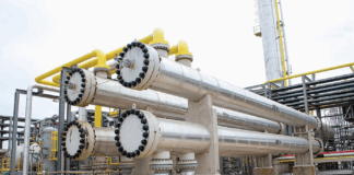 24-HOUR ECONOMY DREAM ON: Ends Akufo Addo’s Corrupt Gas Processing Plant Deal
