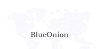 BlueOnion and Morningstar Sustainalytics Collaborate to Expand Sustainable Investment and Due Diligence Coverage