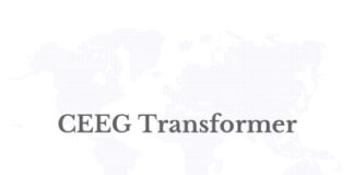 CEEG launched data center Integrated Power Module