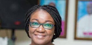 Bawah Mogtari Pushes for Fair Pricing to Match Cedi Gains