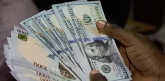 Cedi’s appreciation against all major trading currencies hits record high