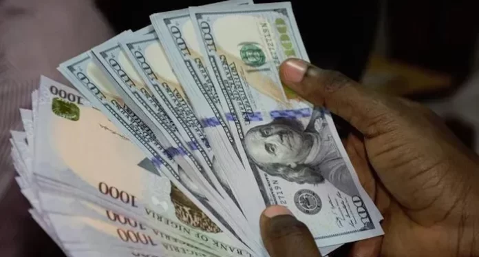 Dollar