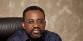Central bank tightens liquidity, absorbs GH¢79.8bn in 4-months