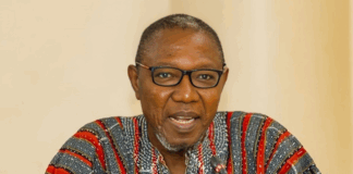 Free SHS for Private Schools