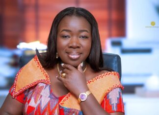 Gov’t allocates additional Tema Port berth to clear clinker backlog