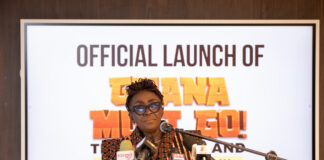 Theatre arts to drive investment agenda