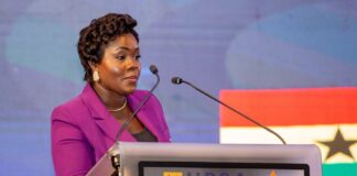 GRA doubles down on AI-ML to combat tax leakages