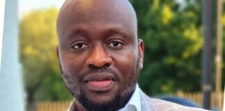 Energy Crisis: NDC Hits Back At NPP