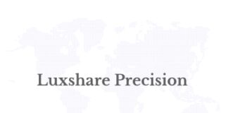 Luxshare Precision Releases 2024 Annual Results: Sustained Revenue and Net Profit Growth with Active Fulfillment of Corporate Social Responsibility