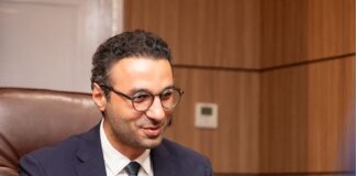 Telecel Group strengthens commitment with digital skills training