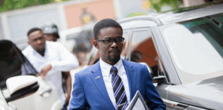 Nam1 Loses Big In Court
