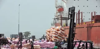 Increased smuggling undermining revenue generation