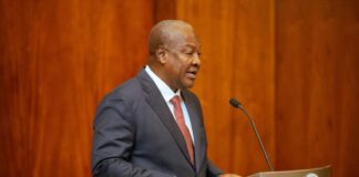 Mahama scraps fuel allowances for all political appointees