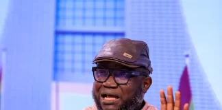 Ghana coalition against galamsey demands immediate prosecution of Akonta Mining