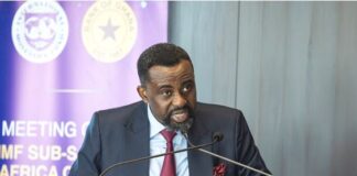 BoG to Maintain Policy Rate at 28% as Databank Eyes Disinflation