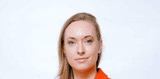 AfCFTA’s ‘Rules of Origin’ (RoO) package lauded