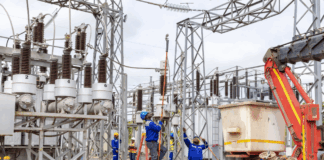 Energy Sector Debt to Be Cleared By 2026 – President Mahama Assures