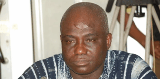 Agric Minister to attend Canada-Ghana Agribusiness Summit
