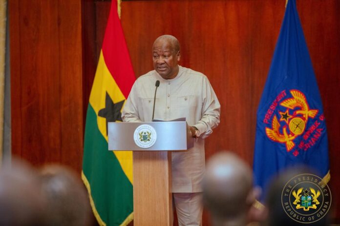 mahama-sack-