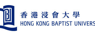 HKBU-led research develops novel drug delivery system for Gouteng compound for Alzheimer’s disease treatment
