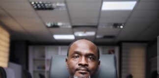 TG Holdings appoints Tunde Macaulay as Group Managing Director