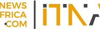 5th Digital Finance Africa hosted by IT News Africa set for 3 July 2025