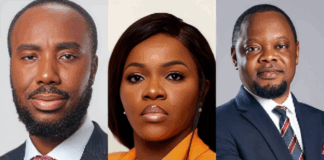 AG EYES ‘JAMES BOND’S LOOT: Over 33 Houses, Cash and Properties Identified Amidst Asset Declaration Bombshell
