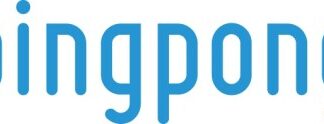 PingPong Expands Leading B2B Cross-Border Payments Platform Into Malaysia, Further Unlocking South East Asia For Enterprise Clients