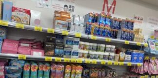 Bensang Pharmaceuticals Officially Enters Japanese Duty-Free Market, Opening a New Chapter in Health Consumption