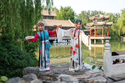 637681-1-jpg-400x0-2