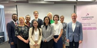 Nations’s First-of-its-Kind Endometriosis Scientific Workshop Aims to Improve the Quality of Life for Malaysian Women