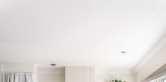 Momentum Energy Partners with Goodbye Gas to Drive Home Electrification in Victoria