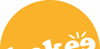 So Drama! Entertainment Launches New Entertainment App – Kakee