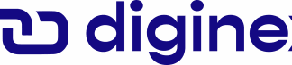 Diginex Signs MOU to Acquire Resulticks for US$2bn, transforming AI and Data Management Capabilities
