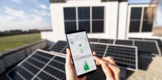 Momentum Energy Teams Up with Solargain to Empower Australian Homes and Small to Medium-sized Businesses with Solar and Battery Energy Solutions