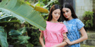 Anmako Launches New Collection on 14 June 2025