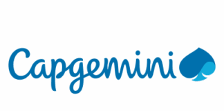 Dai-ichi Life Group and Capgemini sign multi-year agreement to establish a Global Capability Center in India to drive international digital transformation